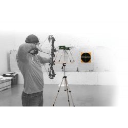 Chronographe de Précision G2 Caldwell pour Tir et Rechargement