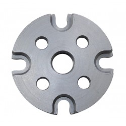 Shell Plate Auto Beech Pro Nº 12