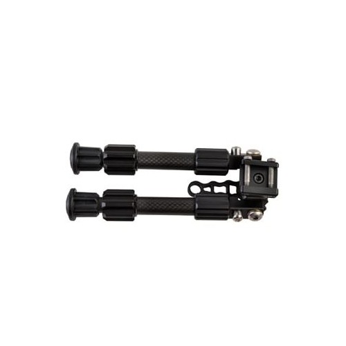 Bipied Caldwell Accumax Pic Rail 15 cm à 23 cm