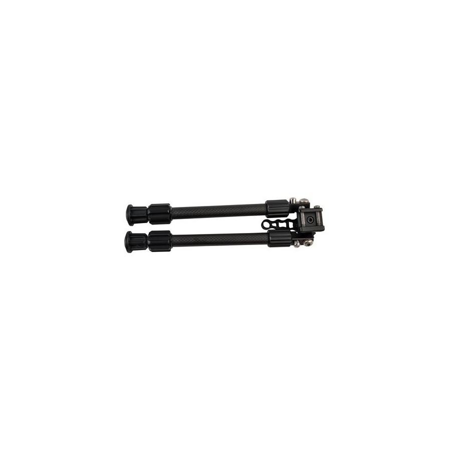 Bipied Caldwell Accumax Pic Rail 9" à 13"