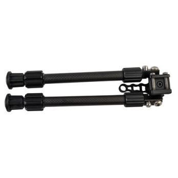 Bipied Caldwell Accumax Pic Rail 9" à 13"