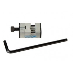 Frankford Cartridge Case Unsticking Tool