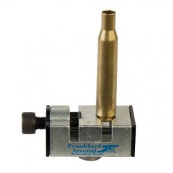 Frankford Cartridge Case Unsticking Tool