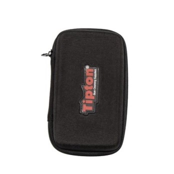 Tipton Pistol Cleaning Kit for Firearms Maintenance