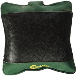 Flat Bench Rest Pad
