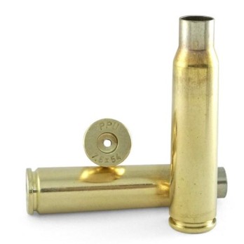 Prvi 7.5x54 cases - 100 pcs