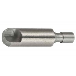 RCBS Pilot Neck Turner for Caliber .243/6mm