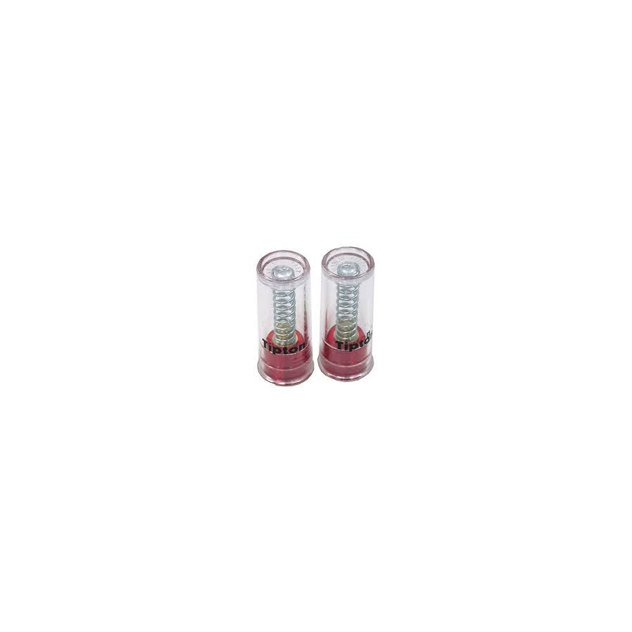 Protecteur de Percuteur Tipton Cal. 12 Pack de 2 unités