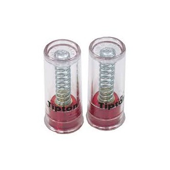 Protecteur de Percuteur Tipton Cal. 12 Pack de 2 unités