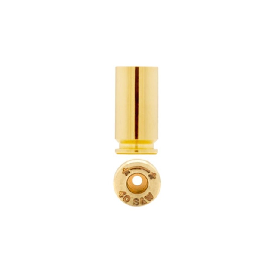Étuis Cal. 10mm Starline 100 unités