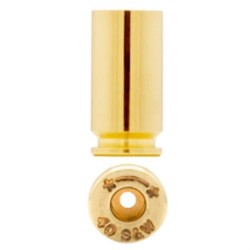 10mm Starline Brass Cases 100 Count