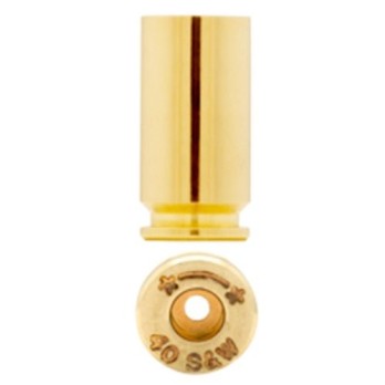 Étuis Cal. 10mm Starline 100 unités