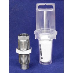 Factory Crimp Die Cal. 444 Marlin LEE