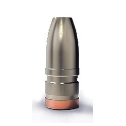 Molde C225-55-RF