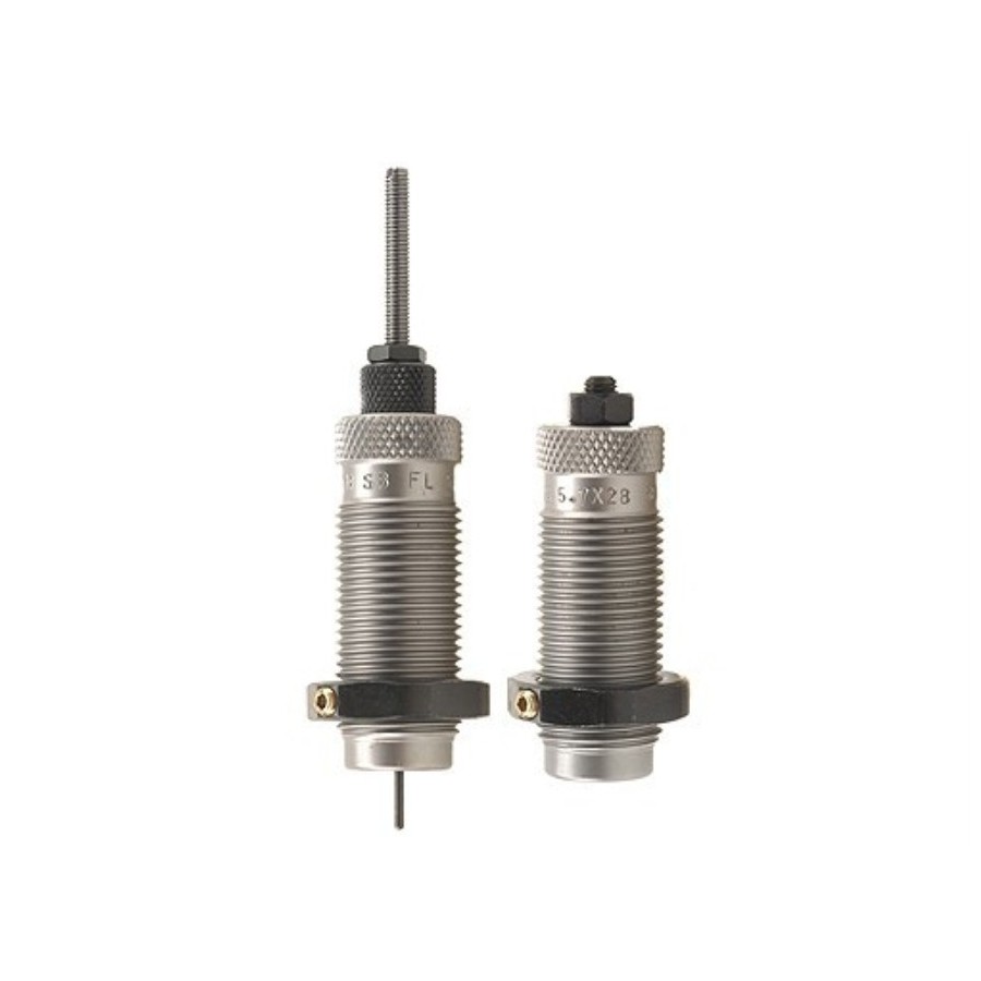RCBS Cal. 300 WM Base Petite (A)