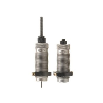 RCBS Cal. 300 WM Base Petite (A)