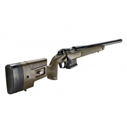 Rifle Bergara HMR De Cerrojo mod. B14 Cal. 300 Win
