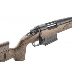 Rifle Bergara HMR De Cerrojo mod. B14 Cal. 300 Win