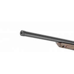 Rifle Bergara HMR De Cerrojo mod. B14 Cal. 300 Win