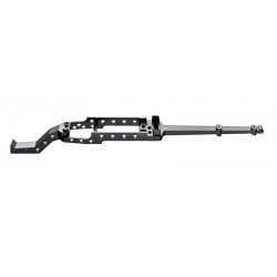 Rifle Bergara HMR De Cerrojo mod. B14 Cal. 300 Win