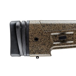 Rifle Bergara HMR De Cerrojo mod. B14 Cal. 300 Win