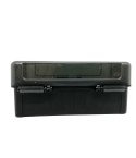 Caja Frankford HINGE -TOP 100 Cal. 243, 308W (1009) 100 un