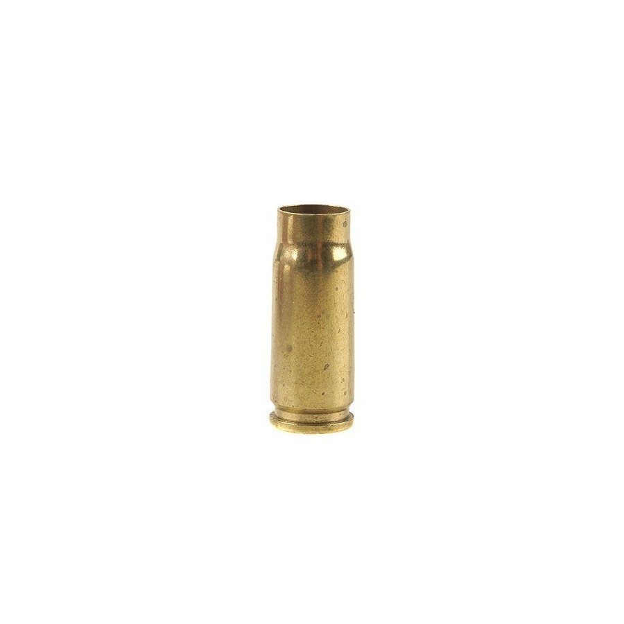Caliber .30 Mauser (7.63) Brass Cases Starline 100 Count
