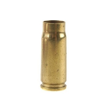 Caliber .30 Mauser (7.63) Brass Cases Starline 100 Count
