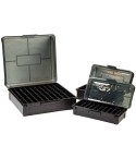 Caja Frankford HINGE -TOP 222/223  (505)