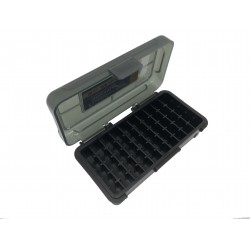Caja Frankford HINGE -TOP 44 Mag.-45Long Colt  (507)