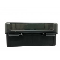 Caja Frankford HINGE -TOP 44 Mag.-45Long Colt  (507)