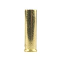 Vainas Cal. 357 Mag. Starline 100 Unid.