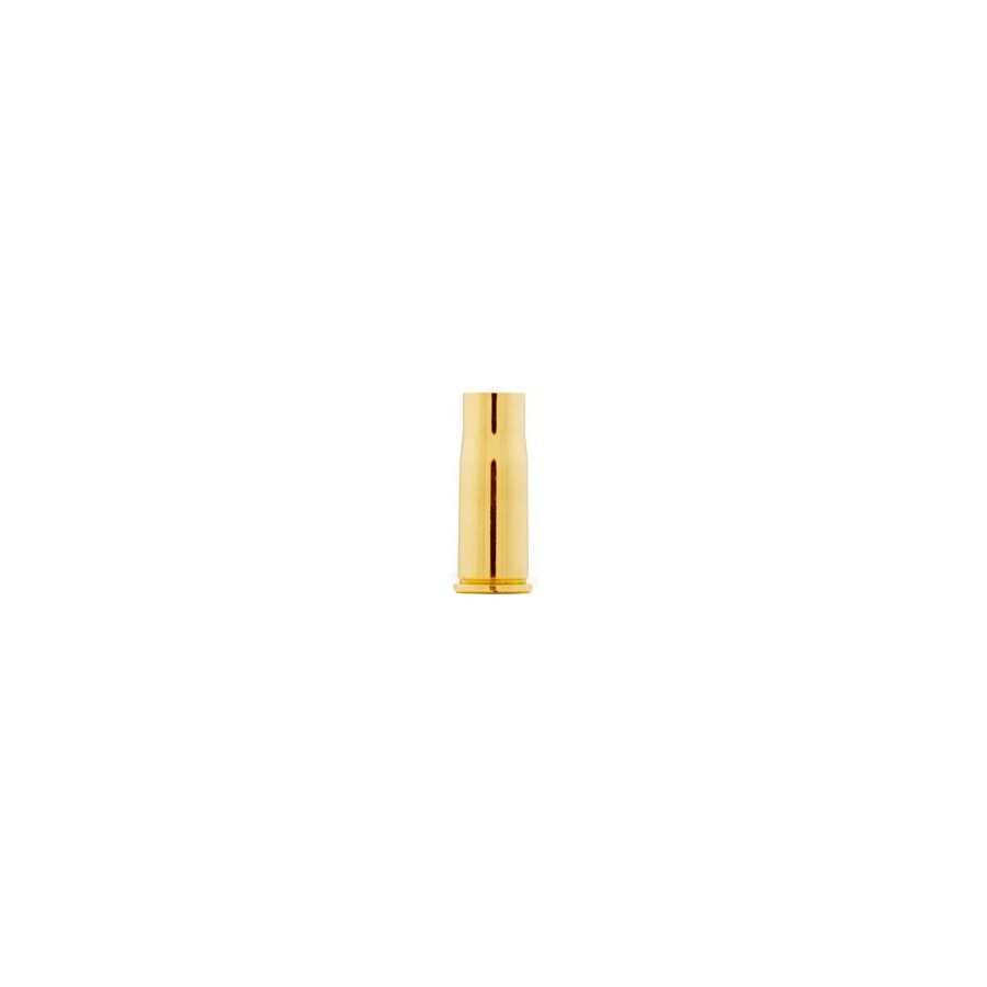 .38-40 Caliber Brass Cases Starline 100 Count