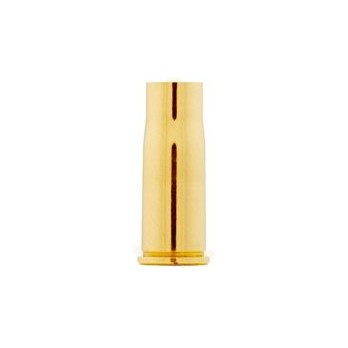 .38-40 Caliber Brass Cases Starline 100 Count