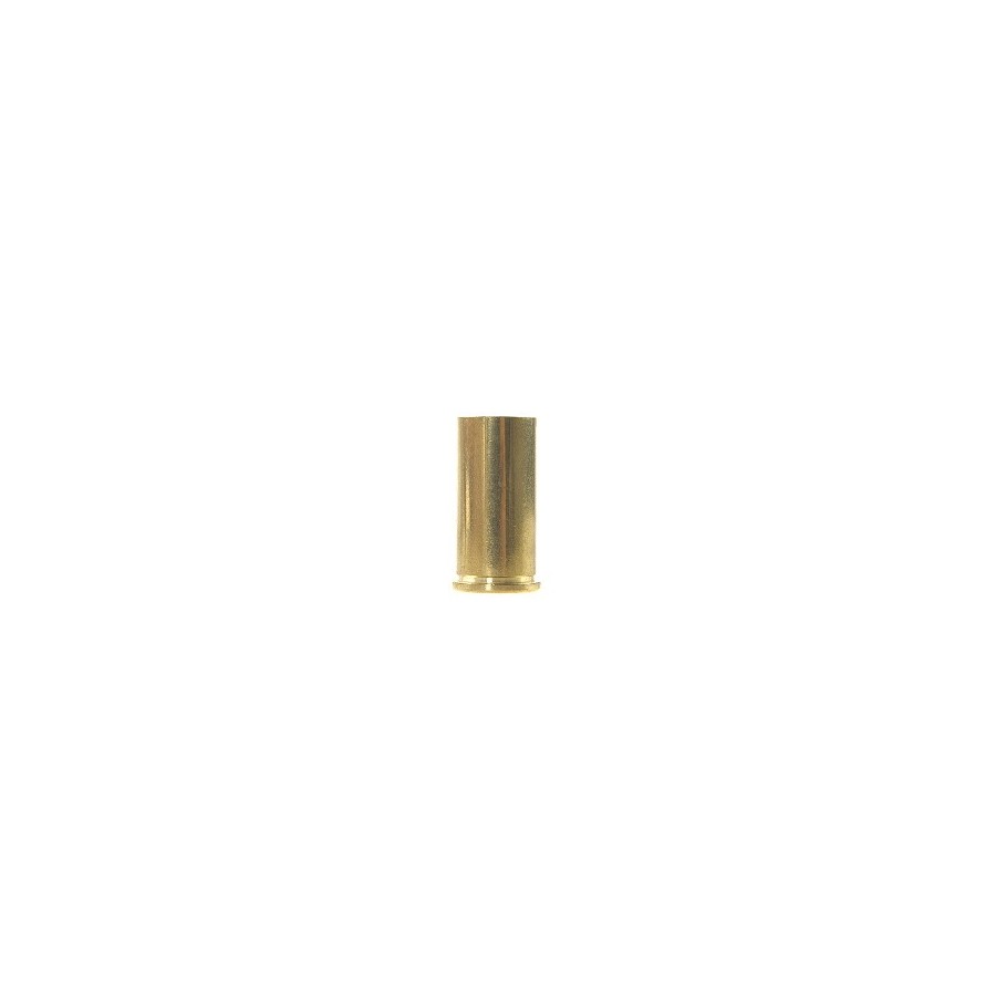 Starline .44 Russian Brass Cases 100 Count