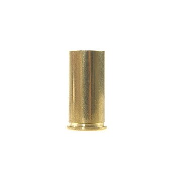 Starline .44 Russian Brass Cases 100 Count