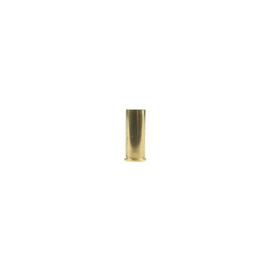 .44 Special Brass Cases Starline 100 Count