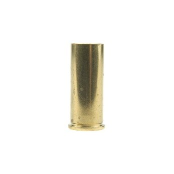 .44 Special Brass Cases Starline 100 Count