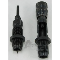 Die Competition Cal. 7 x 64 Brenneke Set de 2 RCBS