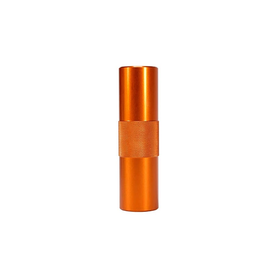 Contrôleur de Munitions Lyman Ammo Checker Calibre 6,5 Creedmoor  Précision en Réchargement