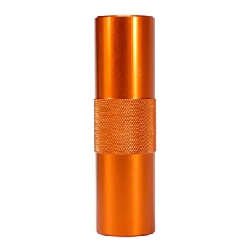 Contrôleur de Munitions Lyman Ammo Checker Calibre 6,5 Creedmoor  Précision en Réchargement