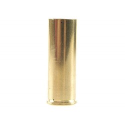 Étuis Cal. 454 Casull Starline 100 unités