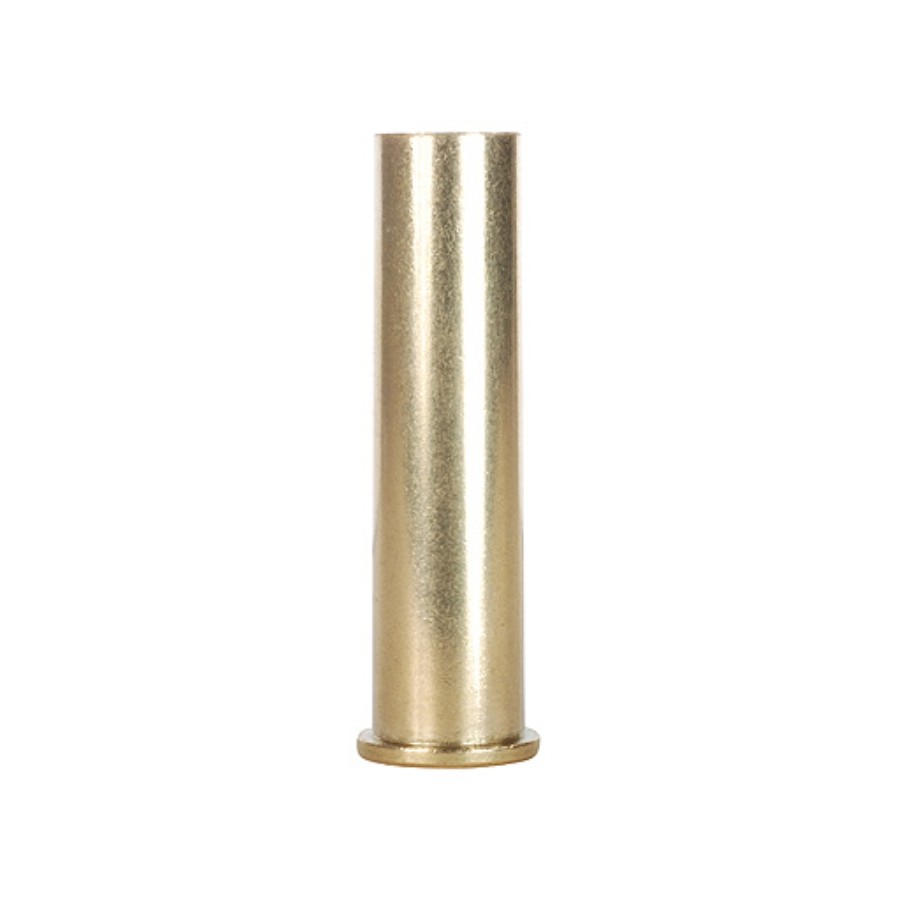 .45-70 Gov. Brass Cases Starline 100 Count