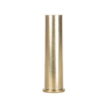 .45-70 Gov. Nickel Brass Cases Starline 100 Count