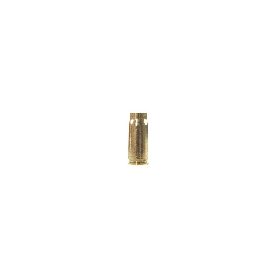 7.62x25 Tokarev Brass Cases Starline - 100 Pieces
