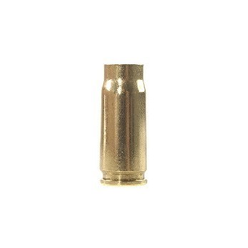 7.62x25 Tokarev Brass Cases Starline - 100 Pieces