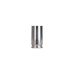 .44 Mag Brass Cases Starline Nickel Plated 100 Count