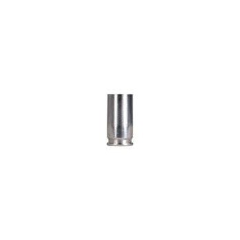 Étuis Cal. 44 Mag. Starline Nickel 100 unités