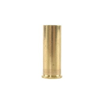 Étuis Cal. 44 Mag. Starline 100 unités