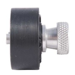 Cargador rápido HKS Mod. DS-A Cal. 38 Spec